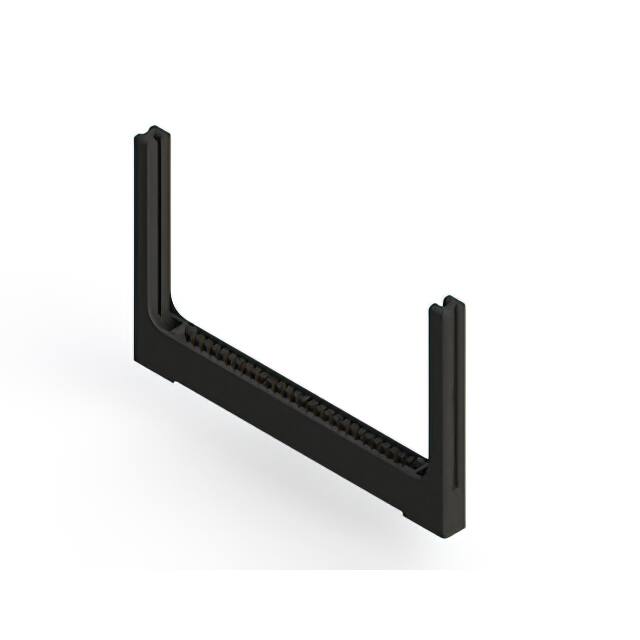 396-028-559-158 EDAC Inc.  Edgeboard Connectors